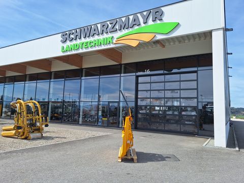 Uniforest FSW 60H pro 