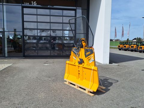 Uniforest FSW 60H pro 