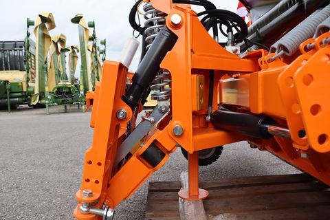 Hydrac U-III-320 EUR Gr. 3