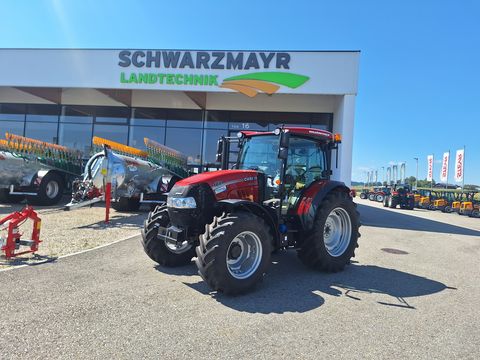 Case IH Farmall 100 A (Stage V)