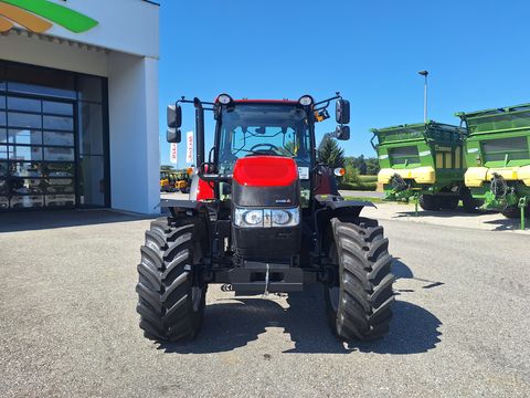 Case IH Farmall 100 A (Stage V)