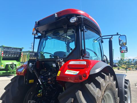Case IH Farmall 100 A (Stage V)