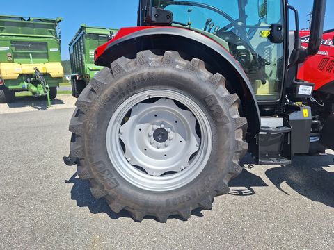 Case IH Farmall 100 A (Stage V)