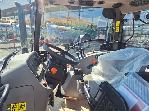 Case IH Farmall 100 A (Stage V)