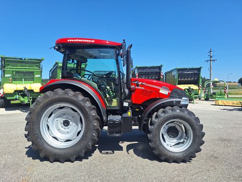 Case IH Farmall 100 A (Stage V)