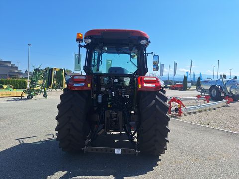 Case IH Farmall 100 A (Stage V)