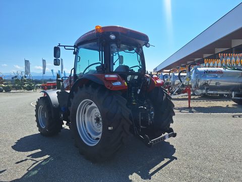 Case IH Farmall 100 A (Stage V)