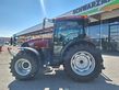 Case IH Farmall 100 A (Stage V)