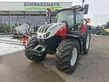 Steyr 6240 ABSOLUT CVT