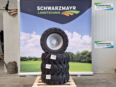 BKT 23x8.50-12 SKID