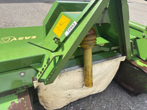 Krone EasyCut 28 (EC 28)
