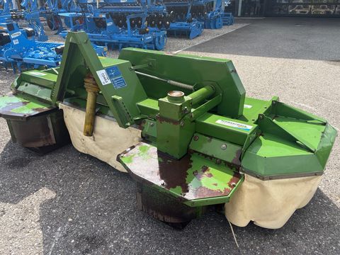 Krone EasyCut 28 (EC 28)