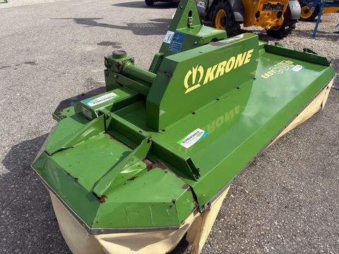 Krone EasyCut 28 (EC 28)
