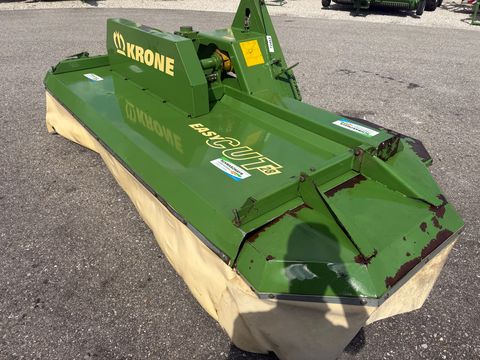 Krone EasyCut 28 (EC 28)
