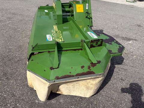 Krone EasyCut 28 (EC 28)