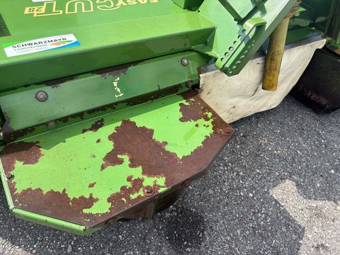 Krone EasyCut 28 (EC 28)