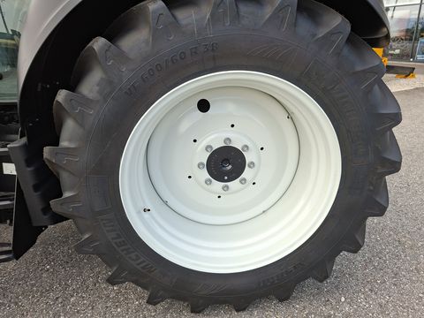 Steyr 4120 Expert CVT