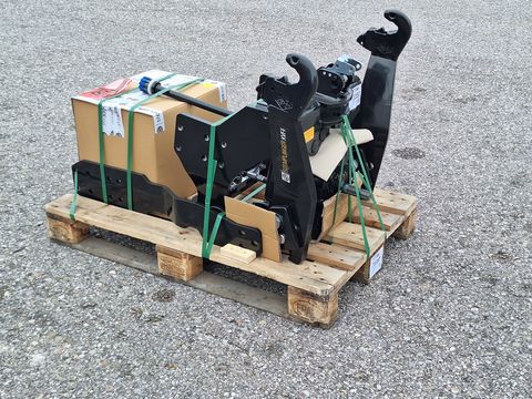 Stemplinger 4055-4075 Kompakt S FH+FZW