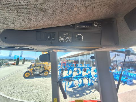 Steyr 9085 MT
