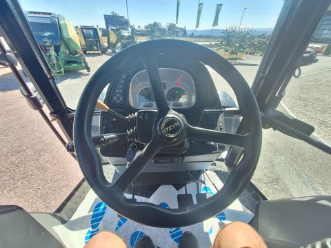 Steyr 9085 MT