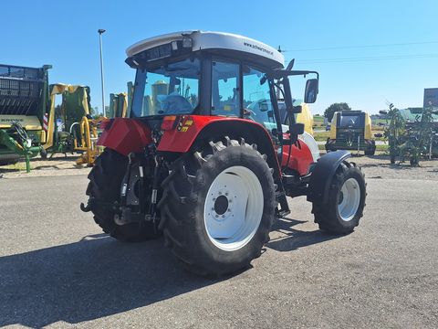Steyr 9085 MT