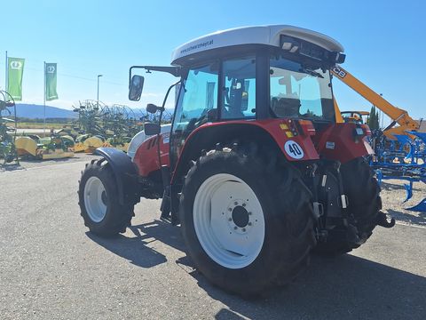 Steyr 9085 MT