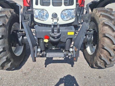 Steyr 9085 MT