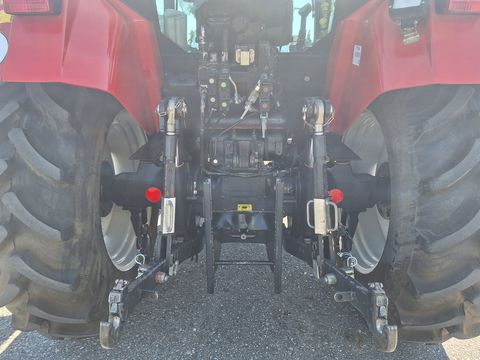 Steyr 9085 MT