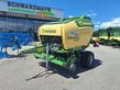 Krone Comprima V 150 XC 