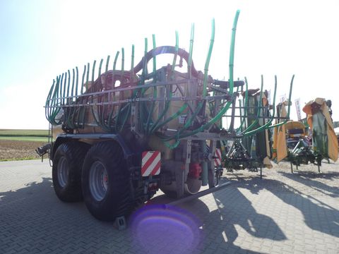 Vakutec VA 18500 light