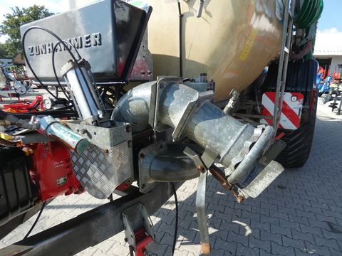 Vakutec VA 18500 light