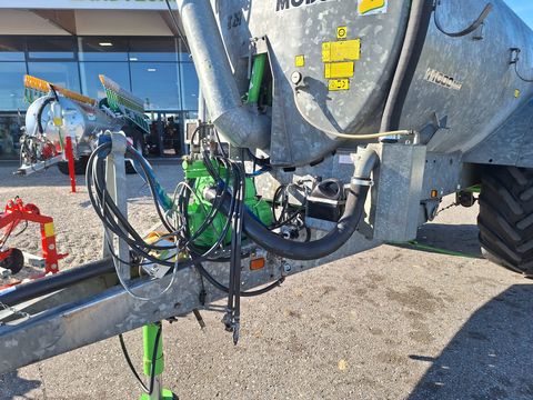 Joskin 11000 ME Modulo 2