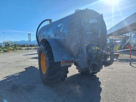 Joskin 11000 ME Modulo 2