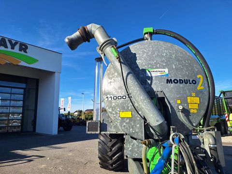 Joskin 11000 ME Modulo 2