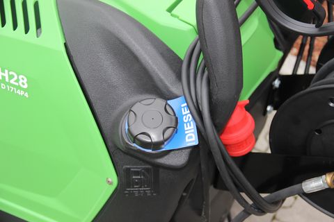 IPC PW-H28/4 1714P4-T