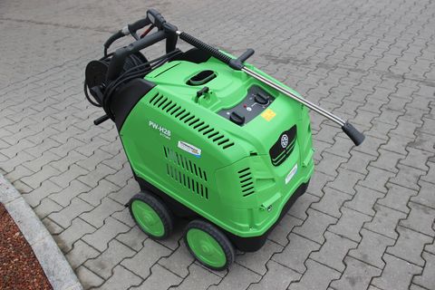 IPC PW-H28/4 1714P4-T