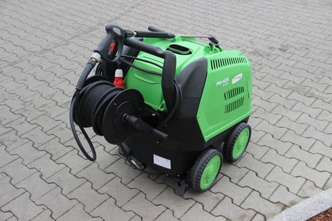 IPC PW-H28/4 1714P4-T