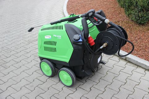 IPC PW-H28/4 1714P4-T
