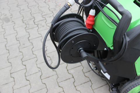 IPC PW-H28/4 1714P4-T