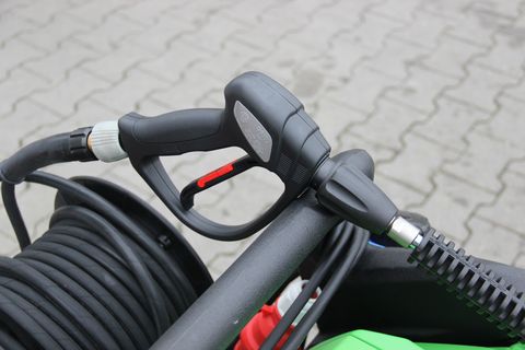 IPC PW-H28/4 1714P4-T