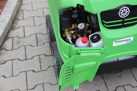 IPC PW-H28/4 1714P4-T