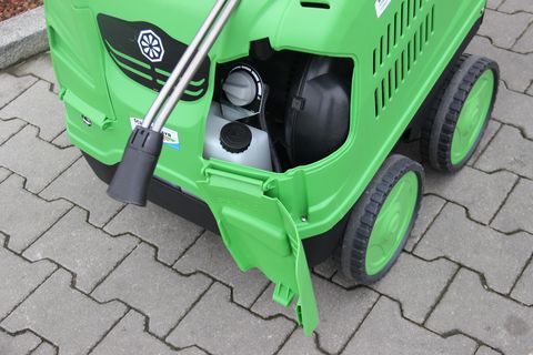 IPC PW-H28/4 1714P4-T