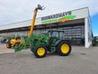 John Deere 6090MC