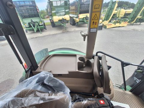 John Deere 6090MC