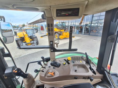 John Deere 6090MC