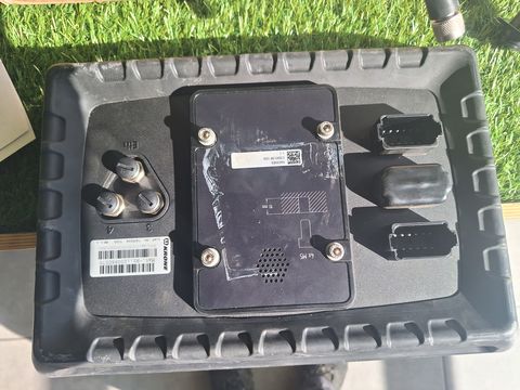 Sonstige CCi 1200 InCab Bedienterminal