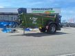 Fliegl KDS 140 MuckControl