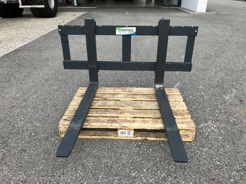 Sonstige Saphir Palettengabel CNH 120