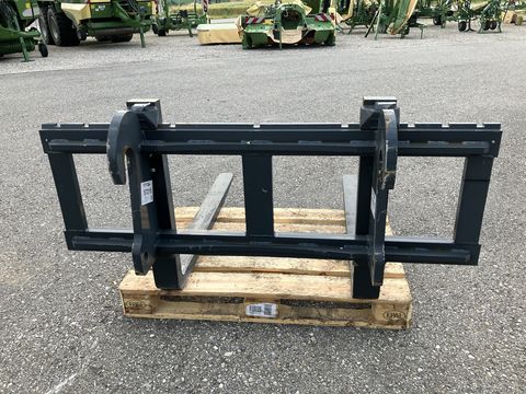 Sonstige Saphir Palettengabel CNH 120