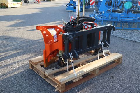 Sonstige Giant Schneeschild V 1500